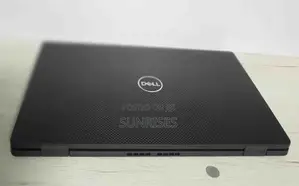 Photo - New Laptop Dell Latitude 5310 16GB Intel Core I7 SSD 512GB