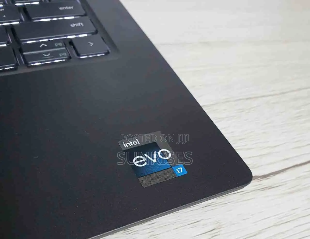 New Laptop Dell Latitude 5310 16GB Intel Core I7 SSD 512GB