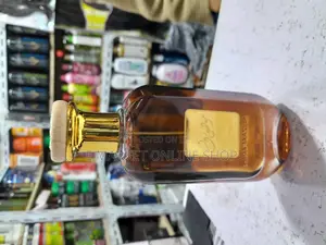 Photo - Mousuf Fragranc