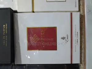 Empire Fragrance