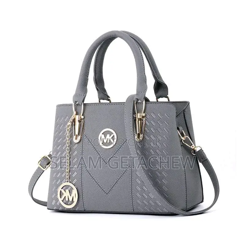 Women's Bag