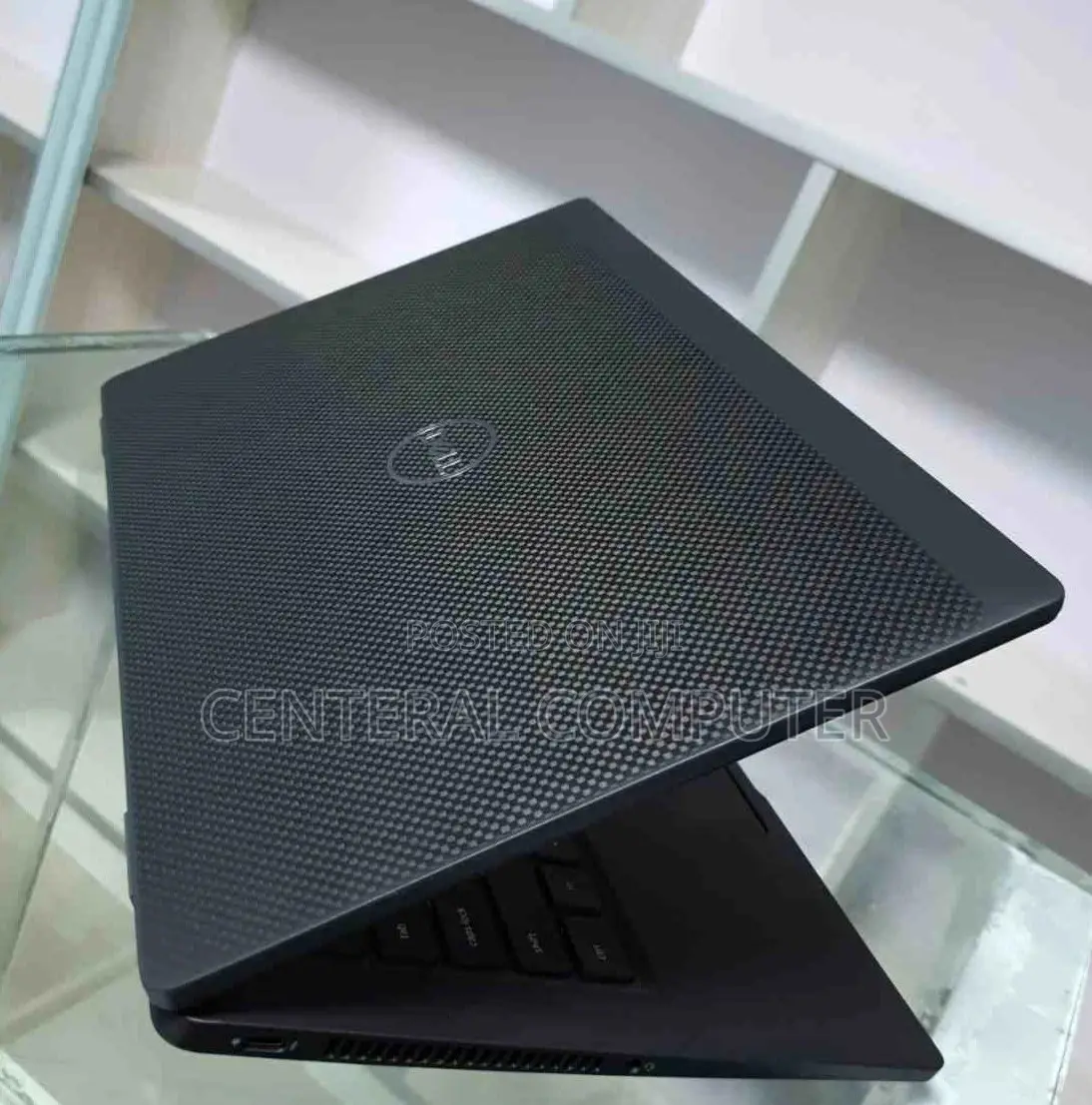 New Laptop Dell Latitude 7430 16GB Intel Core I7 SSD 512GB