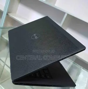 New Laptop Dell Latitude 7430 16GB Intel Core I7 SSD 512GB