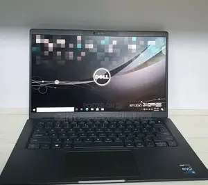 Photo - New Laptop Dell Latitude 7430 16GB Intel Core I7 SSD 512GB