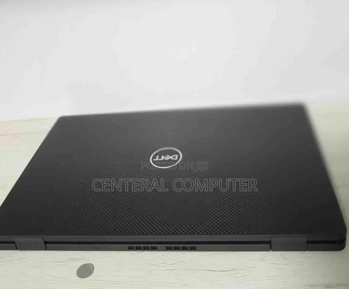 New Laptop Dell Latitude 7430 16GB Intel Core I7 SSD 512GB