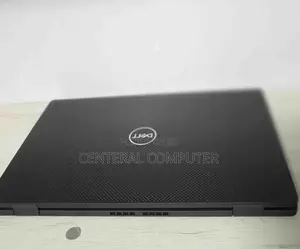 New Laptop Dell Latitude 7430 16GB Intel Core I7 SSD 512GB