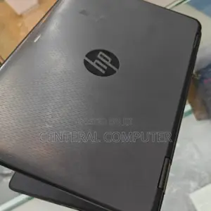 New Laptop HP 550 8GB Intel Core 2 Quad HDD 256GB