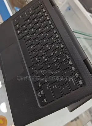 New Laptop HP 550 8GB Intel Core 2 Quad HDD 256GB