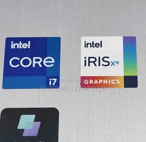 New Laptop HP Stream Notebook 16GB Intel Core I7 SSD 512GB