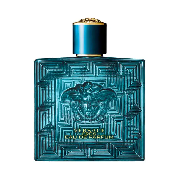 VERSACE for Men!