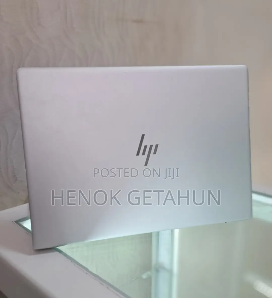 New Laptop HP EliteBook 840 G5 16GB Intel Core I5 SSD 512GB