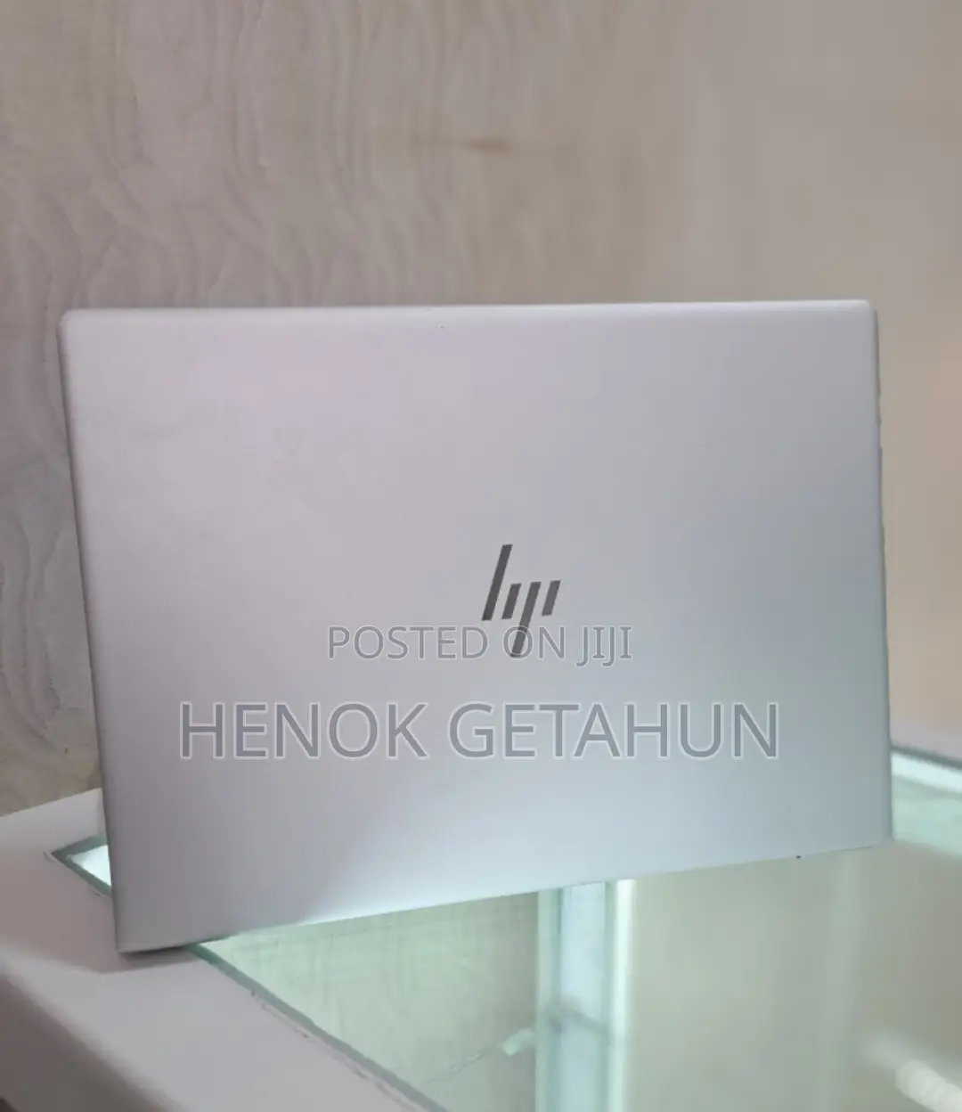 New Laptop HP EliteBook 840 G5 16GB Intel Core I5 SSD 512GB