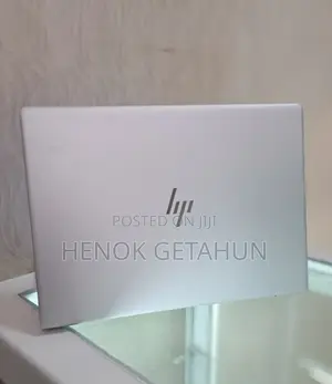 New Laptop HP EliteBook 840 G5 16GB Intel Core I5 SSD 512GB