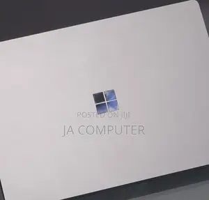 New Laptop Microsoft Surface 16GB Intel Core I7 SSD 256GB