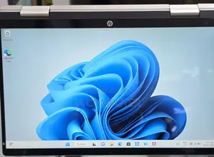 New Laptop HP Pavilion 15 8GB Intel Core I5 SSD 512GB