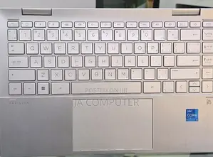 New Laptop HP Pavilion 15 8GB Intel Core I5 SSD 512GB