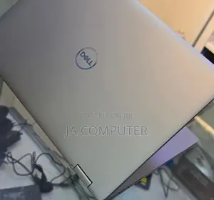 New Laptop Dell Latitude 13 3340 16GB Intel Core I7 SSD 512GB