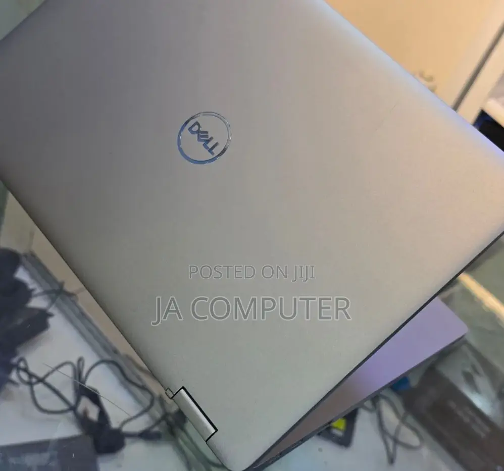 New Laptop Dell Latitude 13 3340 16GB Intel Core I7 SSD 512GB