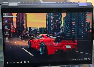 New Laptop Dell Latitude 13 3340 16GB Intel Core I7 SSD 512GB