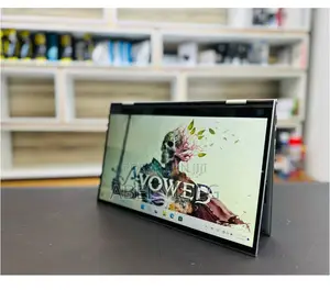 New Laptop Dell Inspiron 14 12GB Intel Core I7 SSD 512GB