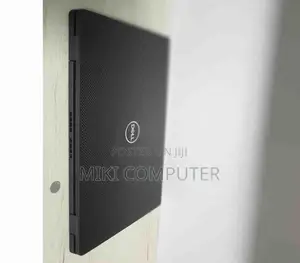 New Laptop Dell Latitude 7430 16GB Intel Core i7 SSD 512GB