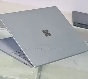 New Laptop Microsoft Surface 16GB Intel Core I7 SSD 256GB