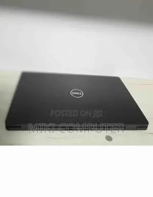 New Laptop Dell Latitude 7430 16GB Intel Core i7 SSD 512GB