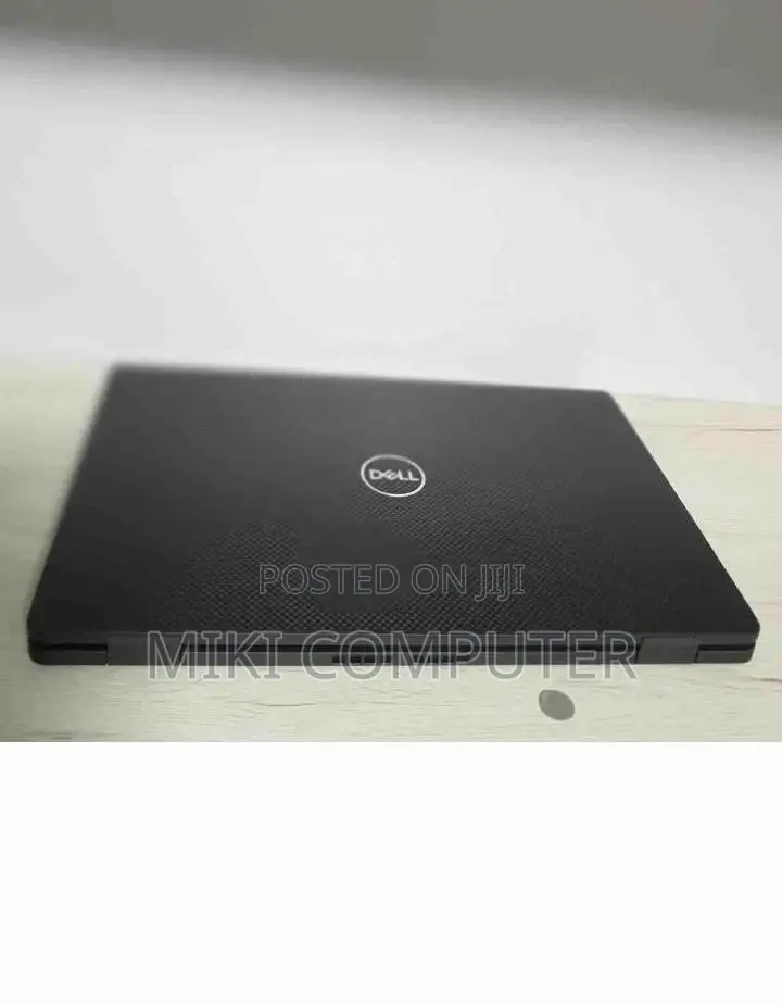 New Laptop Dell Latitude 7430 16GB Intel Core i7 SSD 512GB