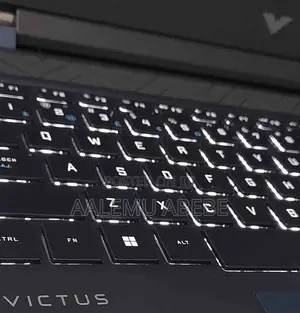 New Laptop HP Pavilion 15 16GB Intel Core I5 SSD 1T