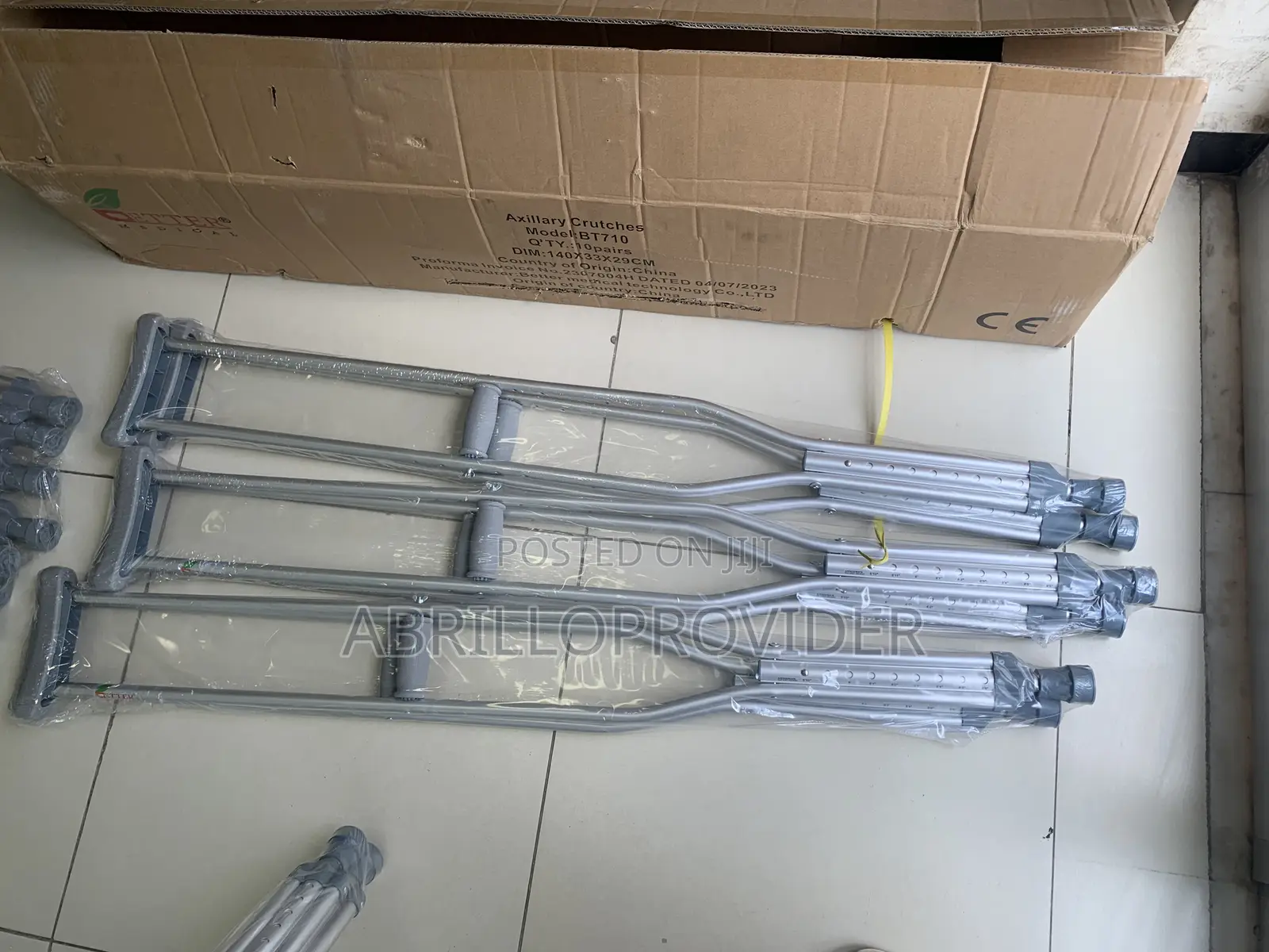 Crunch Crutches Crutches New Packer_crutches