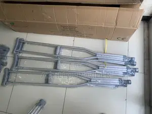 Crunch Crutches Crutches New Packer_crutches