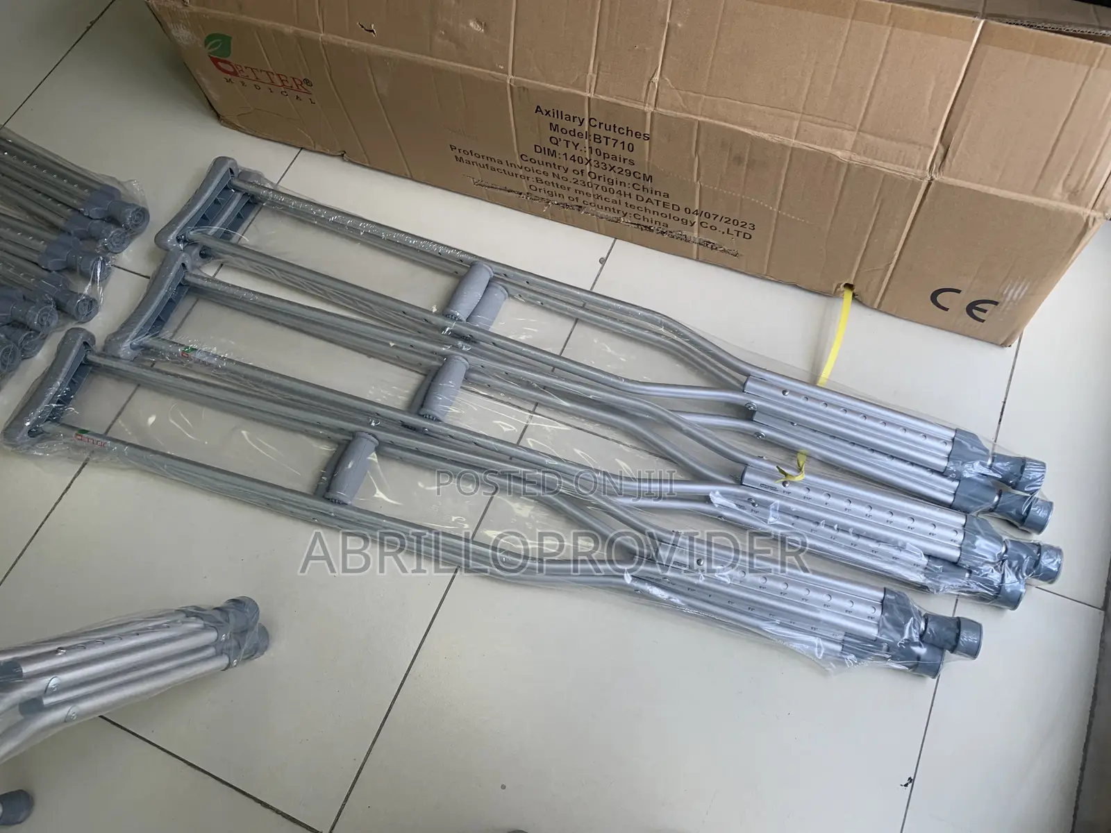 Crutches for Adults/Crutches Crutches Crutches