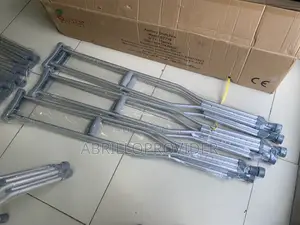 Crutches for Adults/Crutches Crutches Crutches