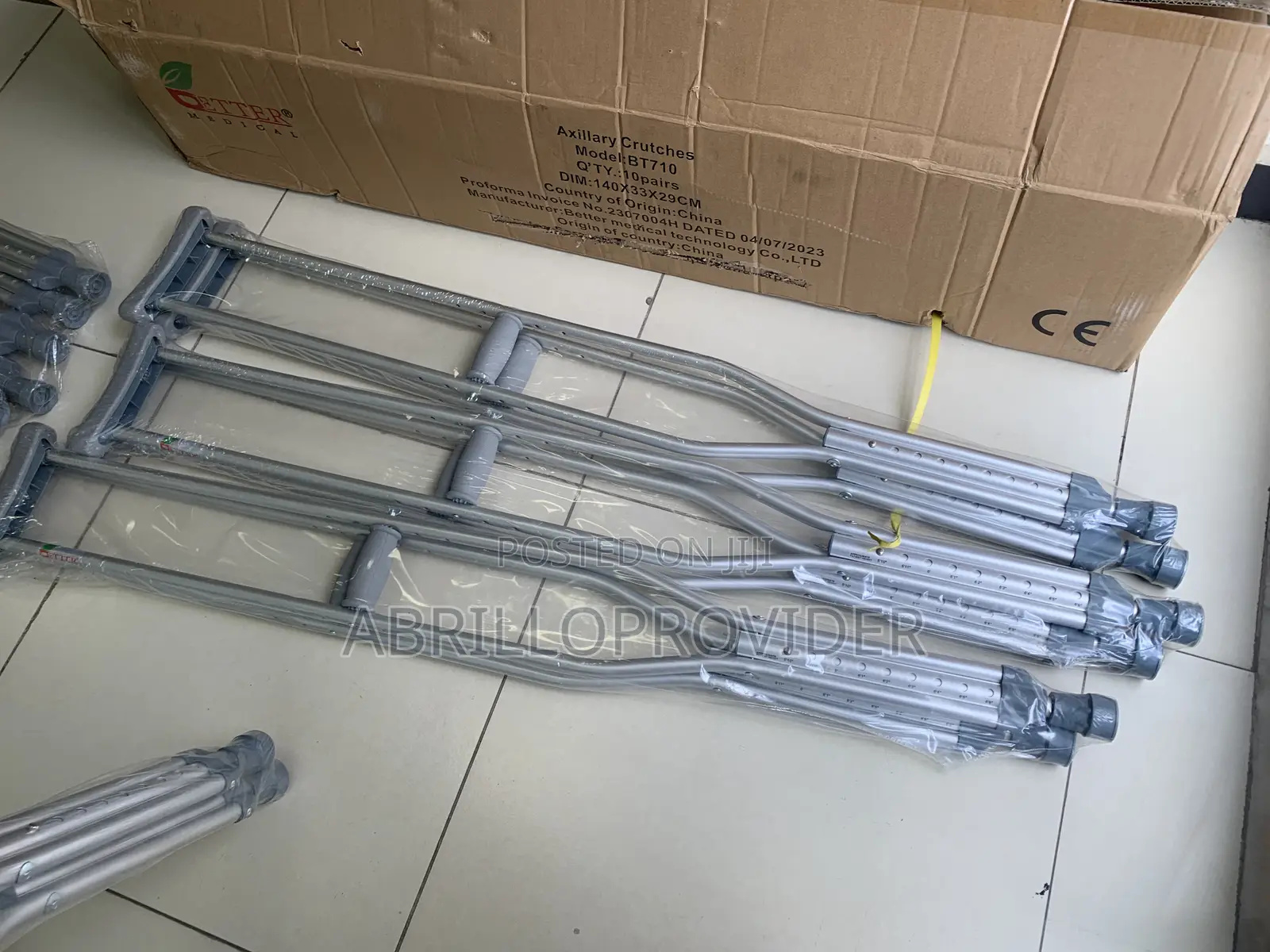 Auxiliary Crutches Crutches Crutches Crutches Crutches