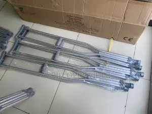 Auxiliary Crutches Crutches Crutches Crutches Crutches