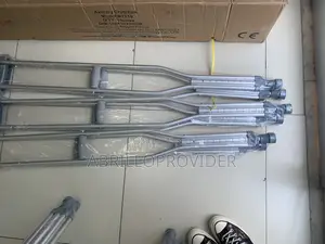 Crutches Crutches for Adults Crutches Crutches Crutches