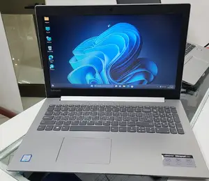 New Laptop Lenovo Ideapad 3 8GB Intel Core I5 HDD 1T