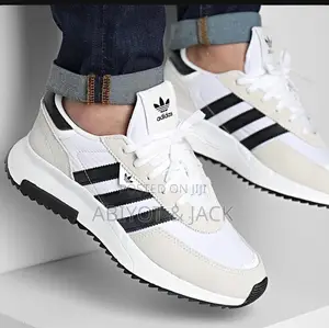 Original Adidas