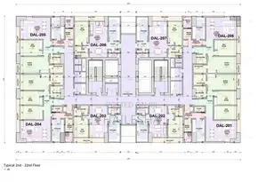 Apartment Around Friendship Park and Sheraton