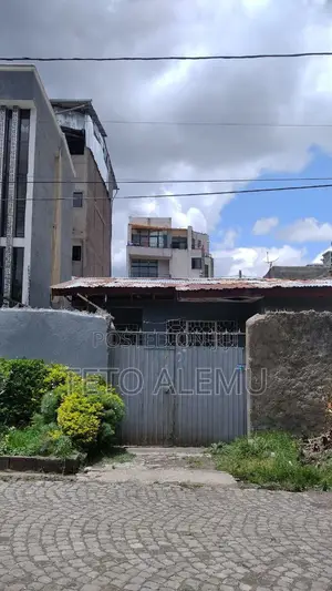 Photo - የሚሸጥ ቦታ መሪ