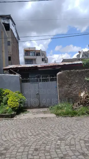 የሚሸጥ ቦታ መሪ