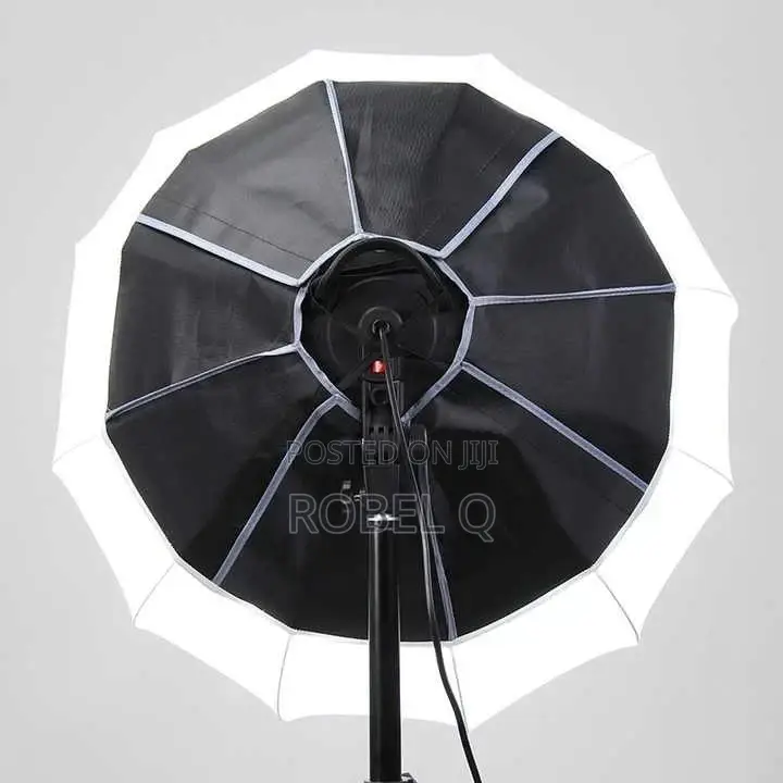 Triopo 85cm Lantern Softbox