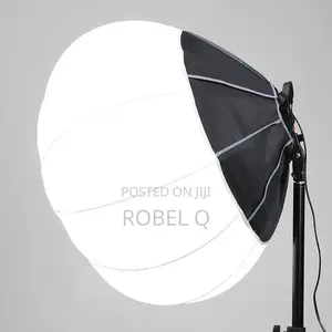 Triopo 85cm Lantern Softbox