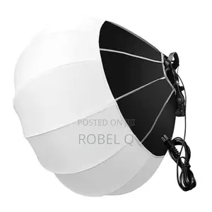 Triopo 85cm Lantern Softbox