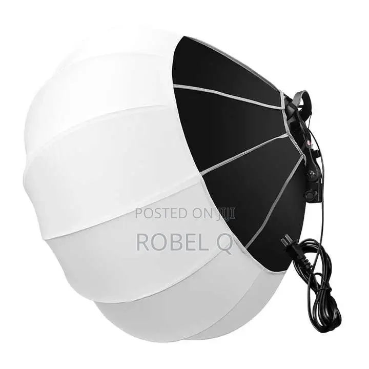 Triopo 85cm Lantern Softbox