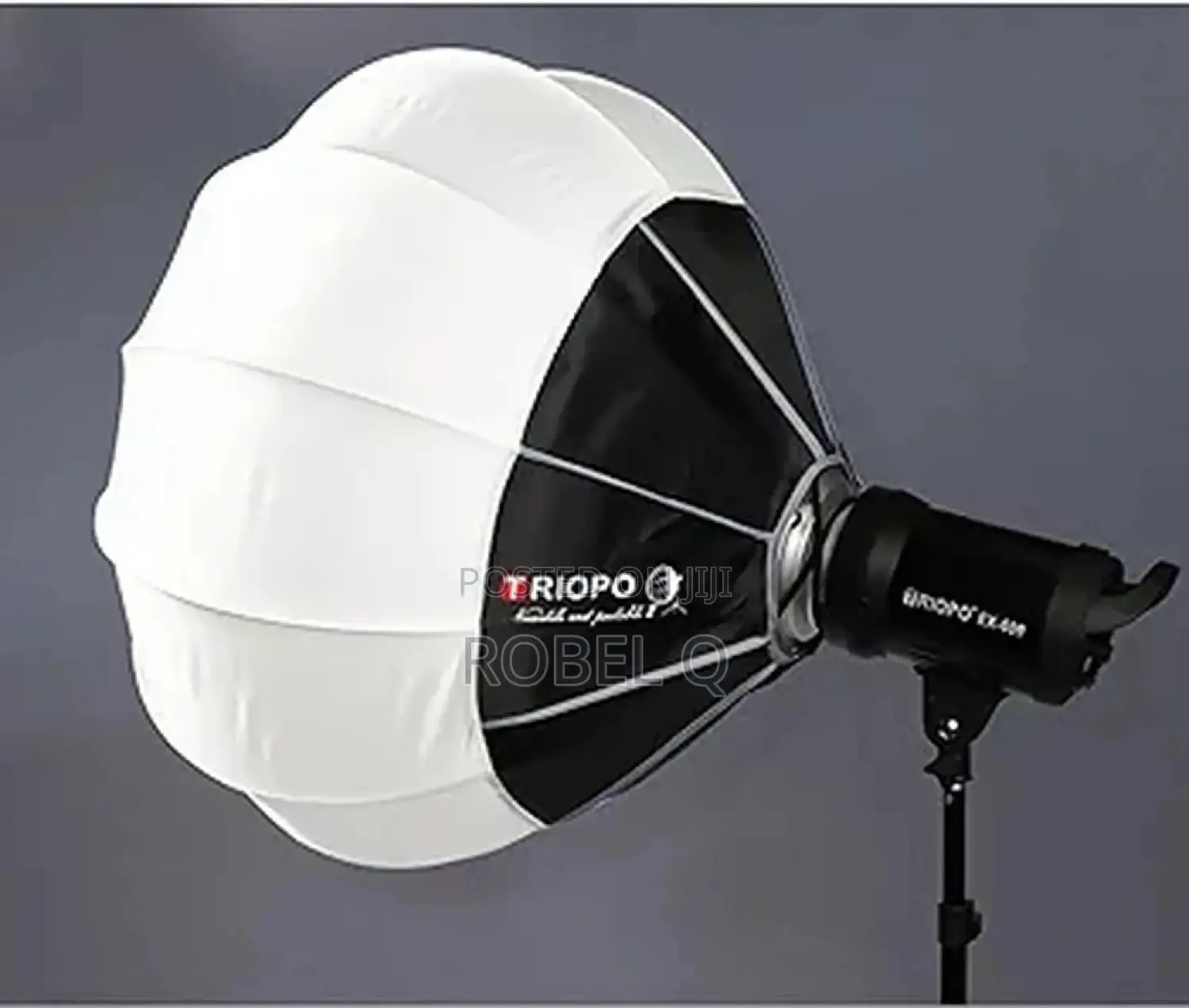 Triopo 85cm Lantern Softbox