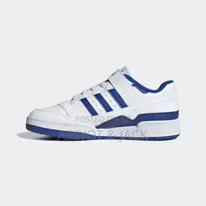 Adidas Original Shoe