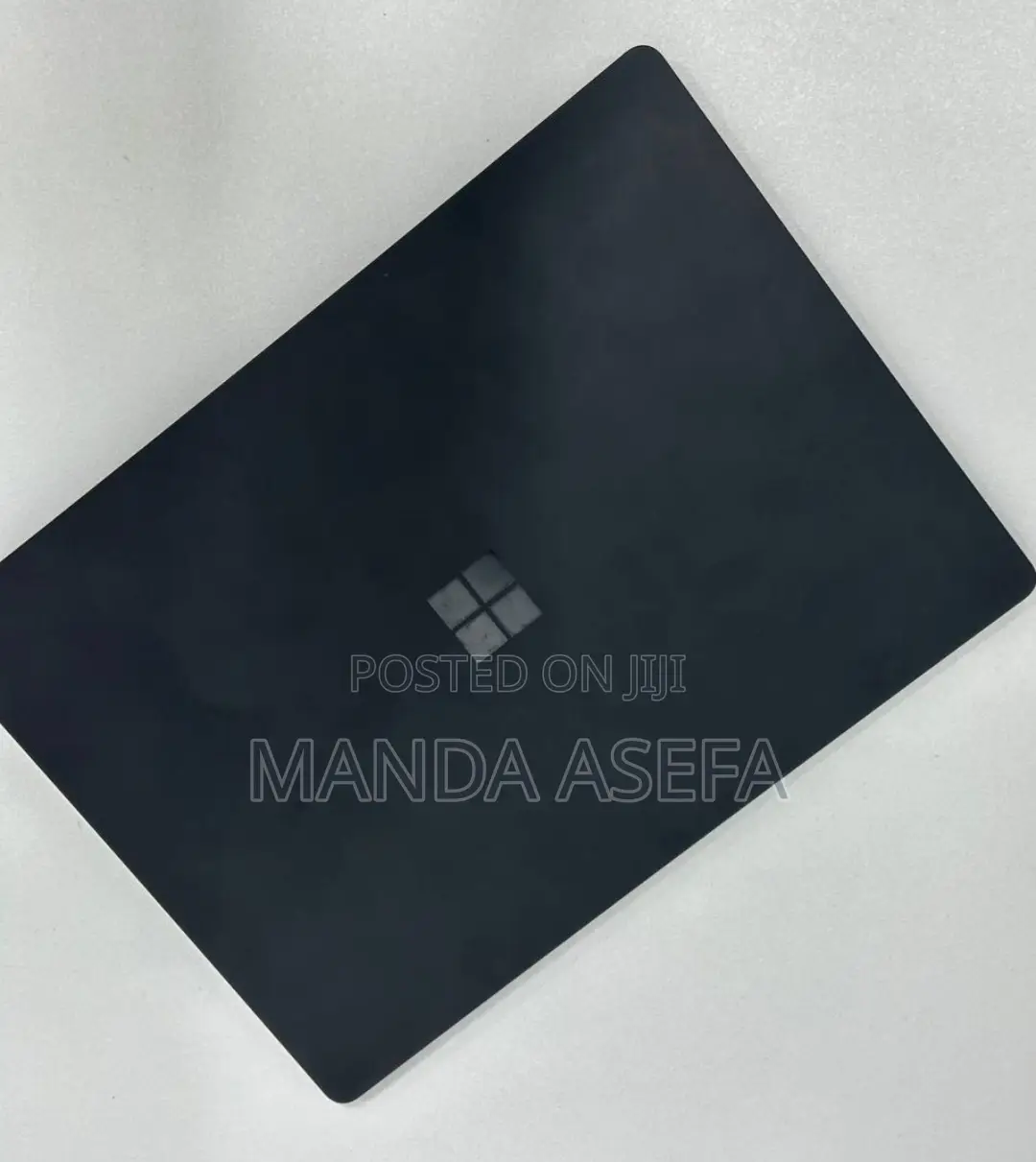 New Laptop Microsoft Surface 3 8GB Intel Core I5 SSD 256GB