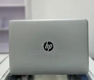 New Laptop HP EliteBook 840 8GB Intel Core I7 HDD+SSD 1T