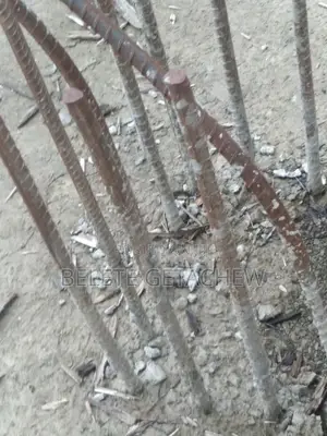 አያት፤ ለ G+3 መሠረት የወጣለት ቤት ሽያጭ